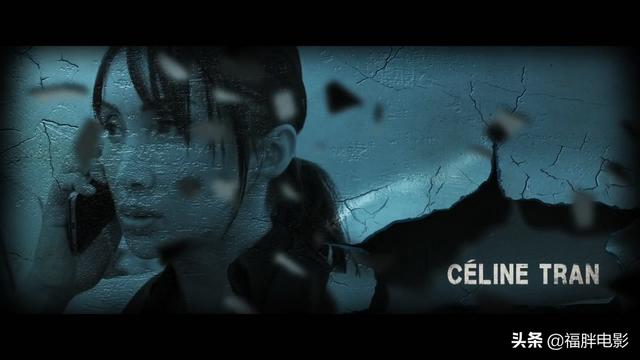 柬埔寨战争电影有哪些，由柬埔寨动作片越狱