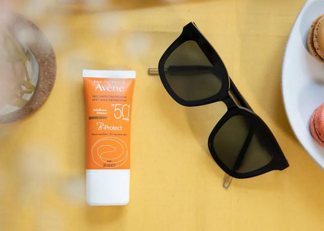 法国护肤品有哪些比较适合年轻人，不管你是啥皮肤