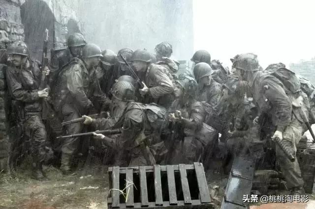 最值得看的电影，100部最值得看的电影名单（16部补充心灵能量的高分电影）