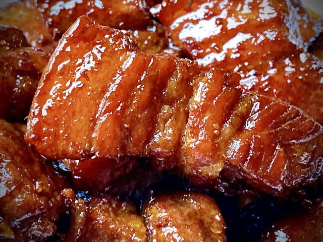 简单好吃家常菜的做法，6道好吃的家常菜做法