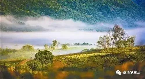 重庆旅游景点大全，重庆必去旅游景点大全推荐（推荐重庆最受欢迎的那些旅游景点）