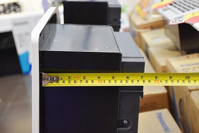 卫生间浴霸买哪种好，浴室内开始装风暖浴霸