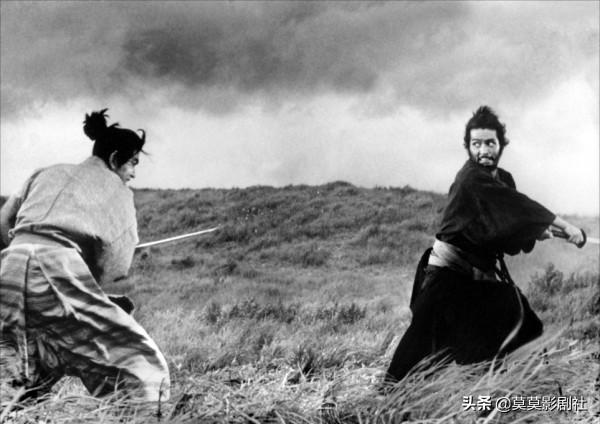 历史上伊稚斜是怎么死的，电视剧《汉武大帝》碰到了较真的观众
