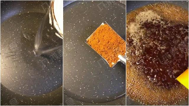 学习做珍珠奶茶，自制珍珠奶茶教程1分钟就学会