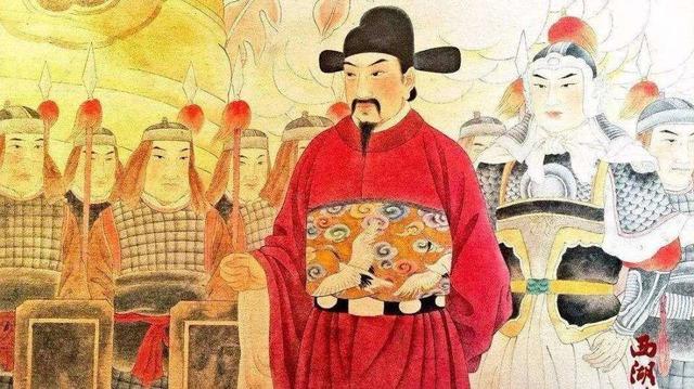 石灰吟古诗朗诵，古诗词石灰吟朗诵（石灰吟）