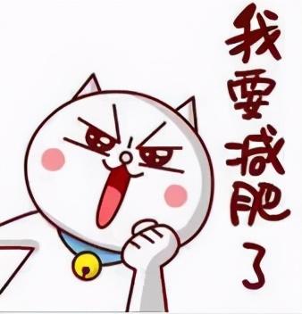 青山湖24小时图书馆，江西首个户外“24小时自助城市书房”在南昌建成