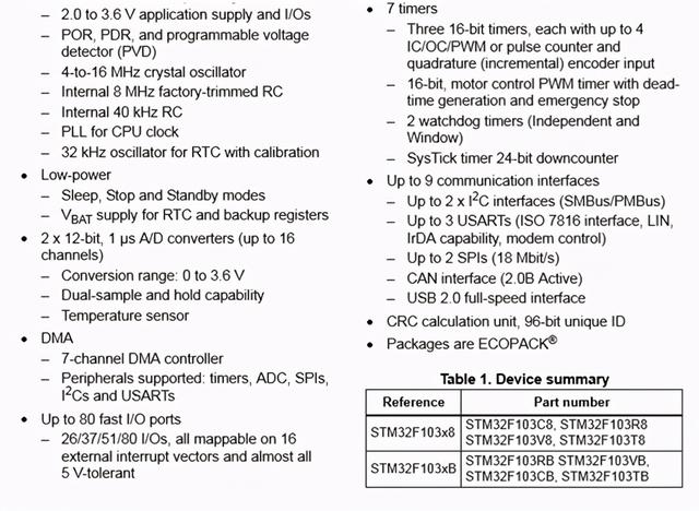 机械矩阵控制原理，大神分享多点矩阵控制系统