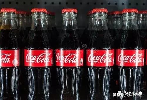 为什么可乐的味道不一样，不同包装的可乐口感不同吗