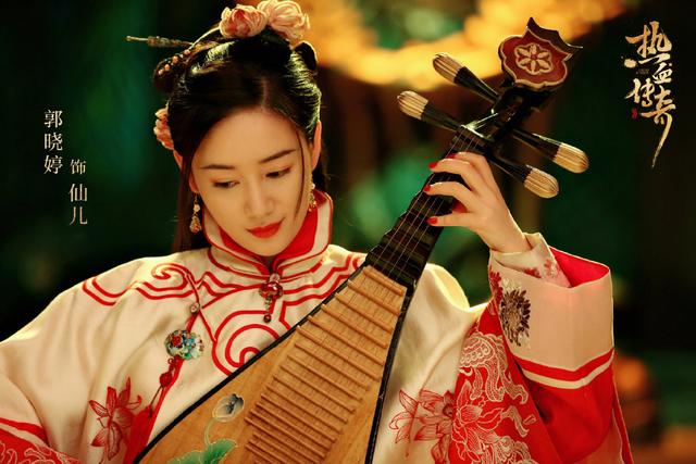 仙剑奇侠传结局，仙剑奇侠传系列各人物结局（仙剑奇侠传三景天最后的结局）