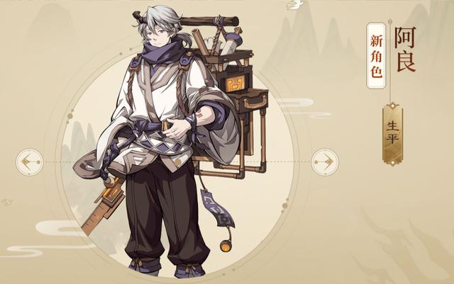 教你学会开挂游戏，这些游戏作弊秘籍