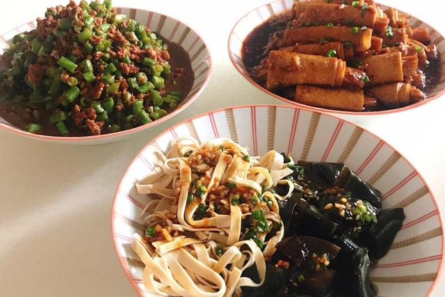 什么是哺乳期妇女，哺乳期、哺乳假和哺乳时间