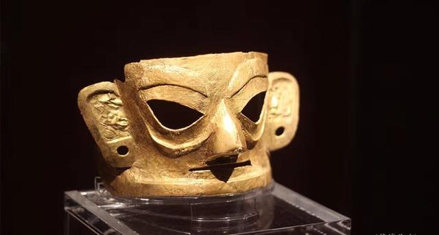 成都自由行攻略，成都自由行最好的攻略