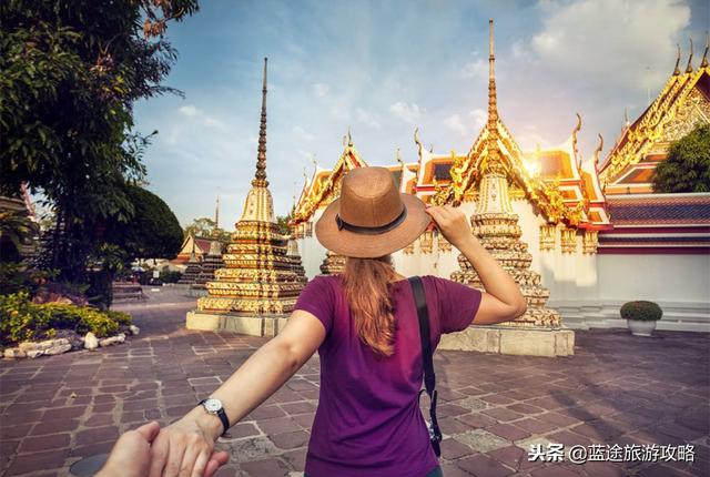 去泰国旅游注意事项，第一次去泰国注意事项