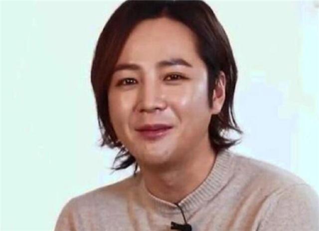 张根硕发福对比，张根硕今天退役了