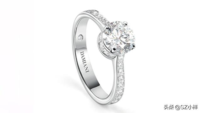 婚戒用什么牌子最好，定制婚戒品牌如何选择