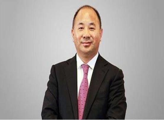 矿山企业50强排名，坐拥20多座矿山年收入6000亿