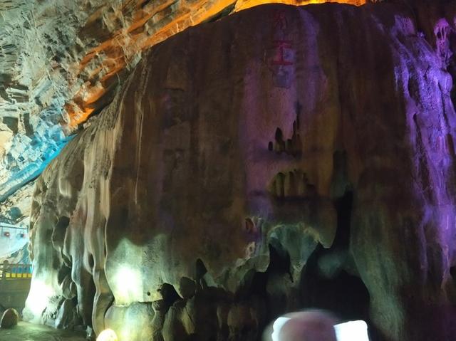 宜兴旅游攻略自助游推荐，满意的宜兴深度游