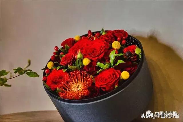 七夕送花什么时候送合适，请收下这份正确的七夕送花指南