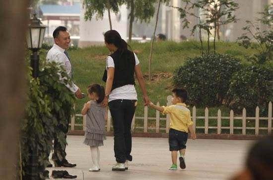 刘涛个人资料简介，刘涛个人资料介绍