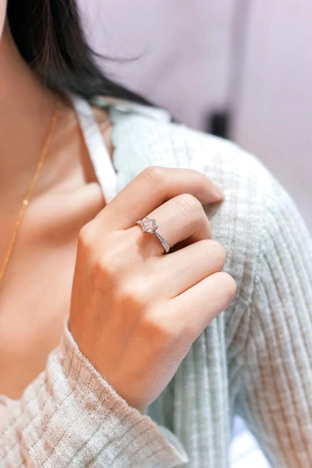 武汉菱角湖万达广场，万达广场菱角湖什么地方