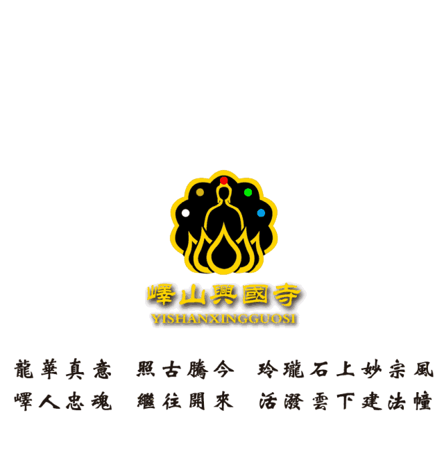 布施的十大功德，布施的十大功德利益（学佛者学会这六种布施）