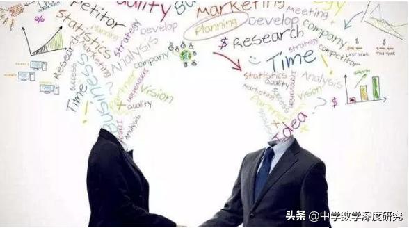 费马点最值问题，中考数学最值问题模型（初中数学几何最值-费马点问题经典题例）