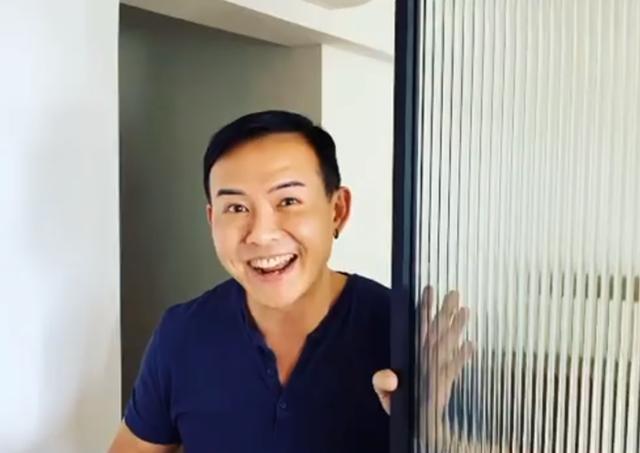 王禄江为什么能演刘晋元，刘晋元王禄江近况