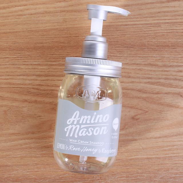 好用的网红洗发水推荐，11款网红洗发水评点