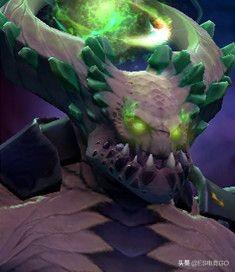 dota2炸弹人，dota史诗级炸弹人（DOTA2利雅得大师赛小组赛）
