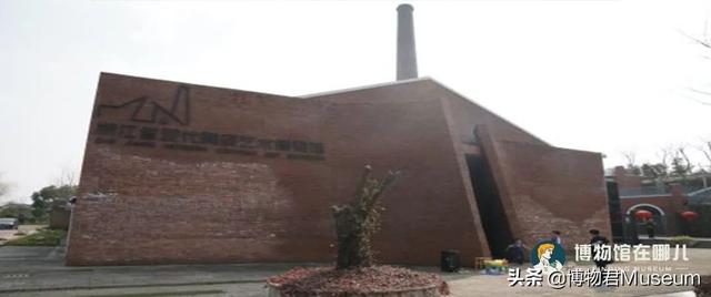 杭州博物馆有哪些，杭州有多少个博物馆