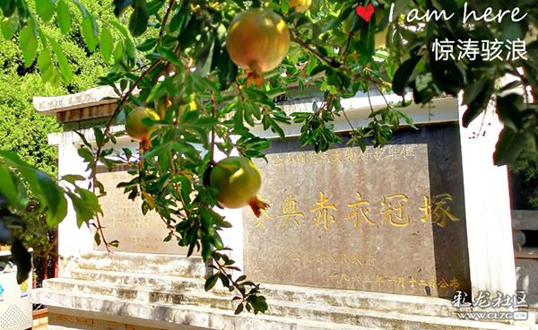 官渡魅力之城在哪里，昆明万科魅力之城