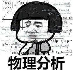 steam买游戏最便宜的国区，Steam国区游戏定价高十倍