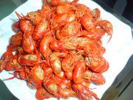 怎么炒小龙虾好吃又简单的做法，在家就能吃过瘾的小龙虾做法大全