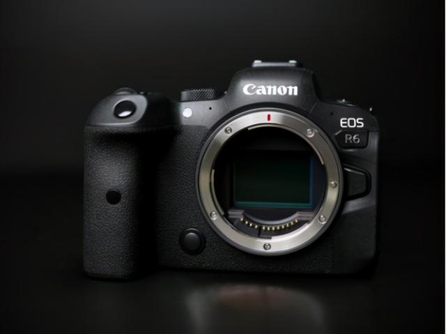 全画幅相机推荐，全画幅相机这7台最值得买（值得买的全画幅相机）