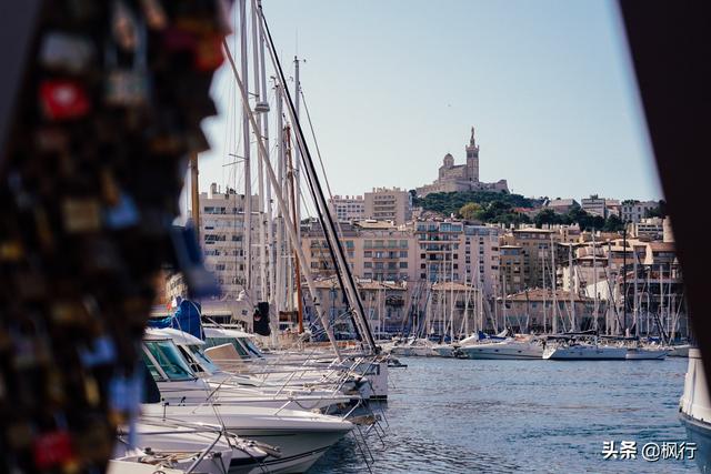 法国著名旅游城市前十，法国第三大城市