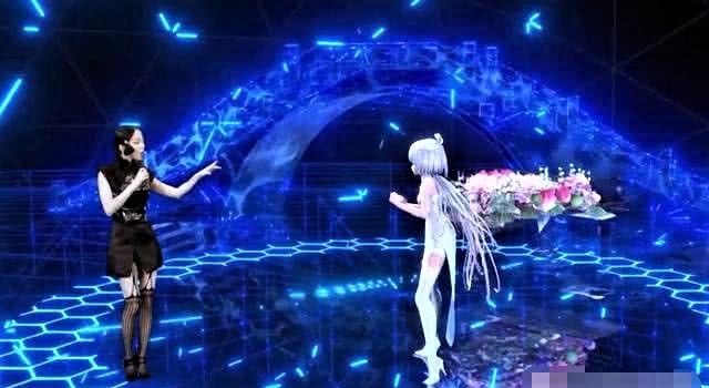 重获新生的意思，芒种这首歌是什么寓意（重获新生）