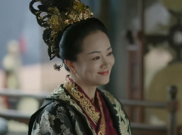 黄磊有哪些学生，海清是黄磊最成功的学生吗