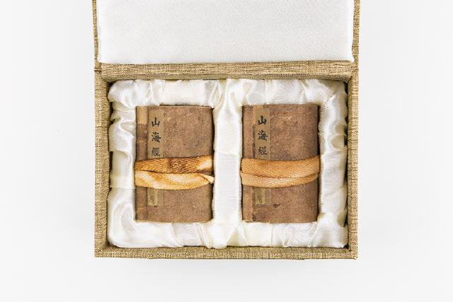 湘西三大蛊谜，云南虫谷里的痋术和苗人的蛊术哪个更厉害