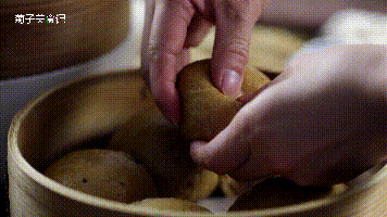 红糖馒头的制作方法，红糖馒头快速发酵方法