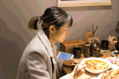 工业辣椒辣椒界的战狼，线辣椒性能