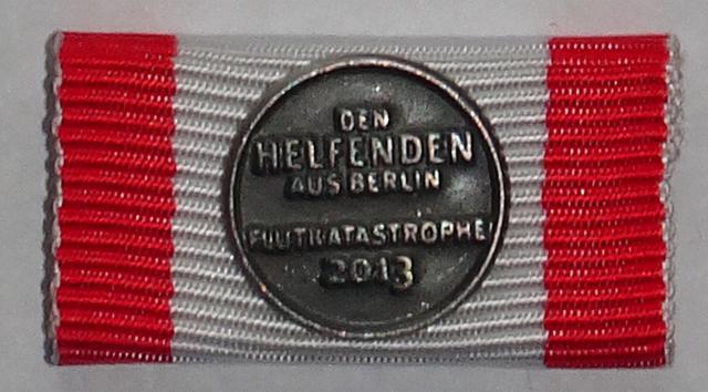 现德国十字勋章，德国各州勋章奖章