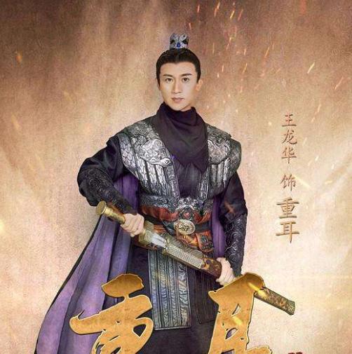 乐不思蜀主人公，乐不思蜀的主人公是谁（刘禅真的是白痴吗）