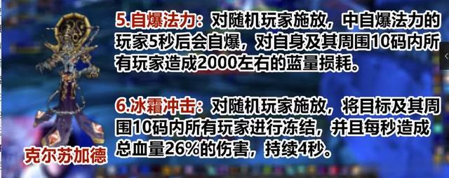 纳克萨玛斯攻略，怀旧服纳克萨玛斯战神攻略（\