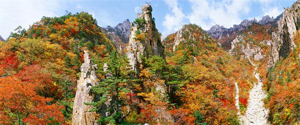 东亚国名的来源，世界各国国名由来