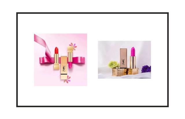 芭比粉到底有多死亡，为什么把芭比粉叫死亡芭比粉