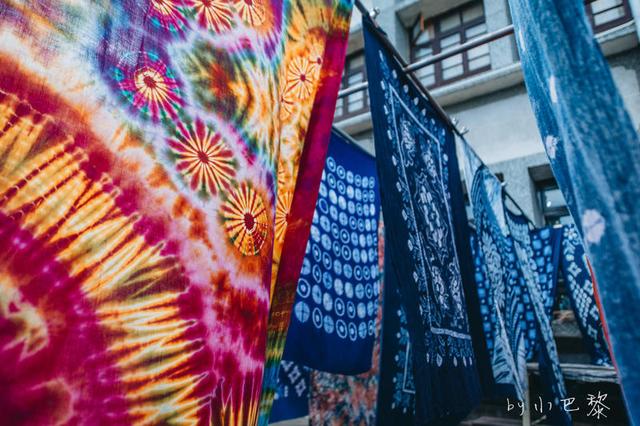 大理旅游拍照攻略三日游，分享一份2023最新的云南大理三日游旅游详细攻略