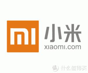 乐高最值得入手的玩具，这10个品牌积木玩具购买指南请收好