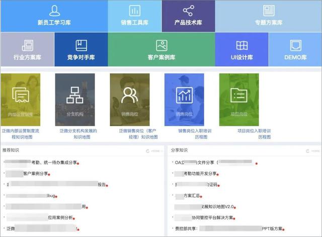 人事管理系统oa，开源人事管理系统（人力资源管理系统与OA系统有什么区别呢）