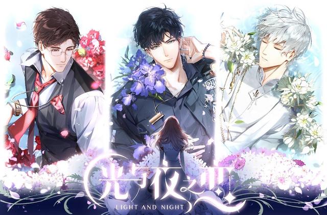 病娇的14种类型，偏执的病娇系列：占有欲超强