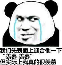 史上最良心字幕组，活跃了15年的国内第一字幕组倒下了